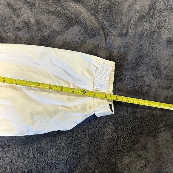 Vintage Greater Orlando Auto Auction Windbreaker Jacket - Picture 6 of 8